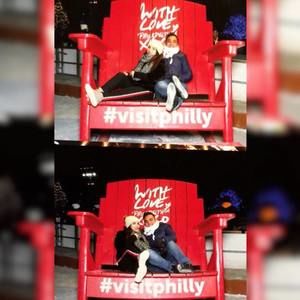 Meet your Posher, Fidan